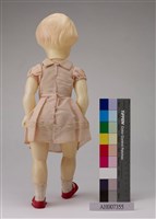 Accession Number:AH007355 Collection Image, Figure 14, Total 16 Figures